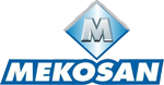 MEKOSAN