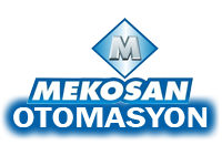 OTOMASYON